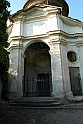 Susa - Cappella di Santa Maria delle Grazie_03